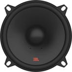 JBL Stage3 507CF - Autospeakers - Ø 13 cm (15,25”) - 2-weg, Audio, Tv en Foto, Luidsprekers, Verzenden, Nieuw