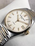 Frédérique Constant - Highlife Automatic Lady - FC-303V2NH3B, Nieuw
