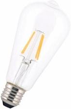 Bailey LED-lamp - 141866, Tuin en Terras, Verzenden, Nieuw, Overige typen