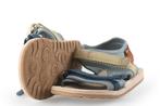 Shoesme Sandalen in maat 30 Overig | 10% extra korting, Verzenden, Jongen of Meisje, Schoenen, Zo goed als nieuw