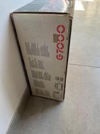 Philips - Videopac - G7000 - Spelcomputer - In originele, Nieuw