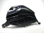 BMW F 900 R Benzinetank / 16118567870, Motoren, Onderdelen | BMW, Gebruikt