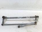 Ruitenwisser mechaniek voor Volkswagen Polo Van  1.6 TDi 6R1, Ophalen of Verzenden, Gebruikt, Volkswagen
