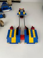 Lego Set - 7159 - Star Wars - Star Wars Podracing Bucket, Kinderen en Baby's, Nieuw