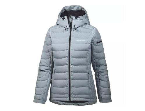 Peak Performance - Wmns Blackburn Jacket - XS, Kleding | Heren, Wintersportkleding