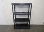 Koelcel / Vriescel stelling 89 x 45 x 146 cm, Gebruikt, Koelen en Vriezen