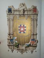 Abbé Jean-Jacques Bourassé. - La Touraine, Histoire et