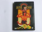 Jackie Chan - Spiritual Kung Fu (DVD), Verzenden, Nieuw in verpakking