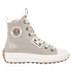 Vingino Noa Mid VG46-1029-05 Goud-32, Verzenden, Nieuw