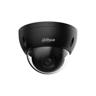 Dahua IPC-HDBW2841E-S 8MP/4K WizSense Black Starlight, Audio, Tv en Foto, Videobewaking, Ophalen of Verzenden