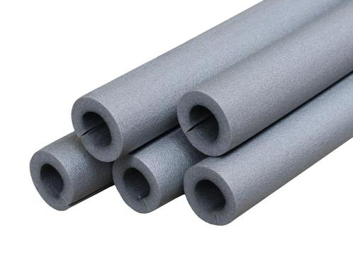 Buisisolatie Climaflex XT 28x13 l=2000mm, Doe-het-zelf en Verbouw, Isolatie en Afdichting, Ophalen of Verzenden