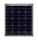 SunPower© Ultra Efficient Zonnepaneel 60 Watt, Ophalen of Verzenden, Nieuw