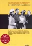 Vorstinnen van Brugge - DVD, Cd's en Dvd's, Dvd's | Drama, Verzenden