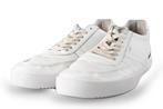 Blackstone Sneakers in maat 47 Wit | 10% extra korting, Kleding | Heren, Schoenen, Blackstone, Verzenden, Wit, Sneakers of Gympen