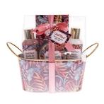 Miss Bucket -  Wild Forest Bad giftset, Verzenden, Nieuw