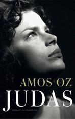 Judas, Ophalen of Verzenden, Nieuw