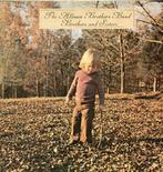 Lp - The Allman Brothers Band - Brothers And Sisters, Verzenden, Nieuw in verpakking