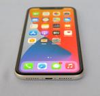 iPhone 11 128GB Wit met nieuwe batterij en garantie, Telecommunicatie, Mobiele telefoons | Apple iPhone, 128 GB, Wit, Nieuw, Zonder simlock