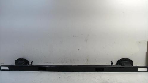 Bumperbalk achter Citroën Relay II 2.0 BlueHDi 160, Auto-onderdelen, Carrosserie en Plaatwerk, ARN erkend, Stiba lid, Erkend duurzaam