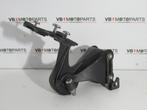 Triumph Street Triple 675 Kuipframe, Ophalen of Verzenden, Nieuw