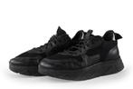 Steve Madden Sneakers in maat 37 Zwart | 10% extra korting, Kleding | Dames, Schoenen, Verzenden, Zwart, Steve Madden, Sneakers of Gympen