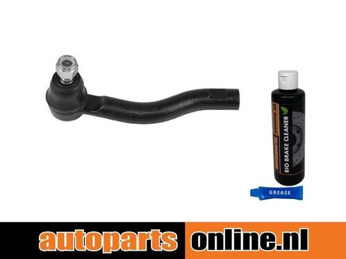 Buitenste stuurkogel Kia Opirus voorzijde, links, Auto-onderdelen, Besturing, Nieuw, Kia, Verzenden