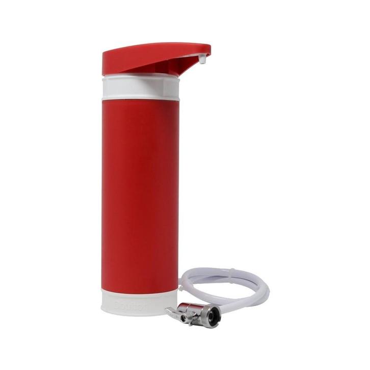 Doulton Waterfilter Filtadapt W9331331 met BioTect Ultra, Witgoed en Apparatuur, Onderdelen en Toebehoren, Verzenden