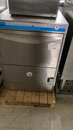 Professionele Onderbouw Vaatwasser, Ophalen of Verzenden, Gebruikt
