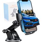 Phreeze Autohouder PHR-CH26 met Gravity Mechanisme, Ophalen of Verzenden, Nieuw