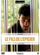 Le fils de lepicier - DVD, Cd's en Dvd's, Dvd's | Filmhuis, Verzenden, Nieuw in verpakking