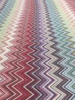 Meubelstof  - 2.7 m - 2.8 m - GOBELIN ONTWERP MISSONI, Antiek en Kunst
