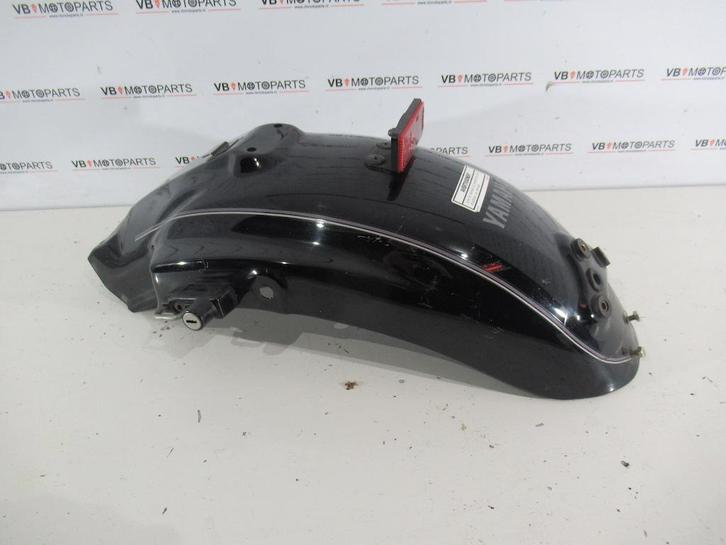 Yamaha XV 535 Virago Achter spatbord, Motoren, Onderdelen | Yamaha, Ophalen of Verzenden