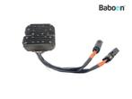 Spanningsregelaar BMW G 310 GS 2022- (7924676), Verzenden, Gebruikt
