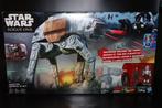 Star Wars Rogue One Rapid Fire Imperial AT-ACT New, Verzamelen, Star Wars, Verzenden, Nieuw