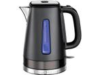 Russell Hobbs -  26140-70 Mat  - Zwart, 1 tot 2 liter, Verzenden, Nieuw
