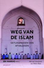 Weg uit de Islam 9789029081535, Boeken, Verzenden, Gelezen