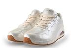 Skechers Sneakers in maat 39 Wit | 10% extra korting, Kleding | Dames, Schoenen, Skechers, Verzenden, Wit, Sneakers of Gympen