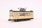 Fairfield (vermoedelijk?) H0 - Modeltram (1) - Tram HTM,, Nieuw