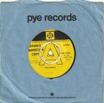 Kinks - Victoria + Mr. Churchill Says (Vinylsingle), Cd's en Dvd's, Vinyl Singles, Verzenden, Nieuw in verpakking