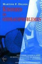 Kinderen En Gedragsproblemen 9789026516801, Boeken, Studieboeken en Cursussen, Verzenden, Zo goed als nieuw