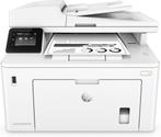 HP LaserJet Pro MFP M227fdw, Computers en Software, Printers, Nieuw, HP, Ophalen of Verzenden, Kleur printen