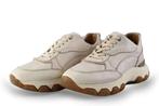 VIA VAI Sneakers in maat 39 Beige | 10% extra korting, Kleding | Dames, Schoenen, Verzenden, Beige, VIA VAI, Sneakers of Gympen