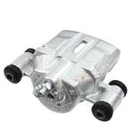 Remklauw SUZUKI JIMNY 1.3 voorzijde, links, Auto-onderdelen, Ophanging en Onderstel, Verzenden, Nieuw