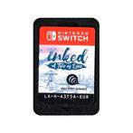 Switch Inked, Spelcomputers en Games, Games | Nintendo Switch, Verzenden, Zo goed als nieuw