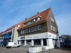Te huur: Appartement aan Burgemeester Vos de Waelstraat in Z, Huizen en Kamers, Huizen te huur, Overijssel