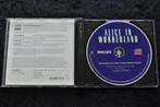 Alice In Wonderland Philips CD-I, Verzenden, Nieuw