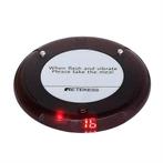 Retekess TD163 Losse Buzzer – Extra Pager voor Restaurant., Ophalen of Verzenden, Nieuw