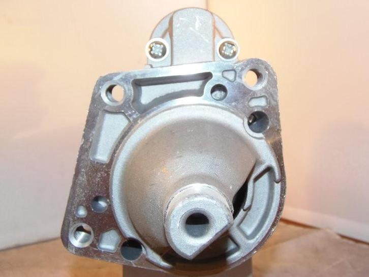 Startmotor 2,2KW Chrysler nieuw, Auto-onderdelen, Motor en Toebehoren, Verzenden