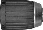 Makita 766027-7 Boorkop snelspan 1,5-13 mm, Doe-het-zelf en Verbouw, Gereedschap | Handgereedschap, Ophalen of Verzenden, Nieuw