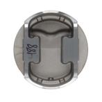 Wiseco Chevrolet Small Block 4.155in Bore 1.425in CH -5.00, Ophalen of Verzenden, Nieuw